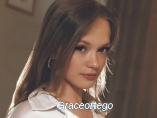 Graceortego