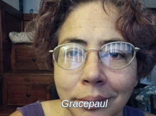 Gracepaul
