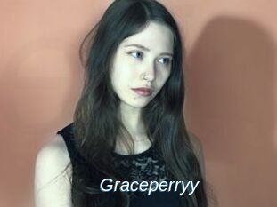 Graceperryy