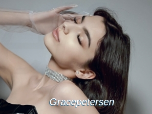 Gracepetersen