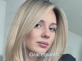 Gracequinns