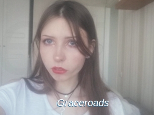 Graceroads