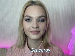 Graceroy