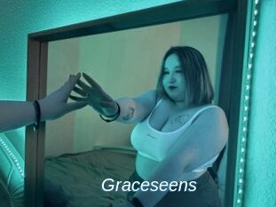 graceseens Ejaculations Féminines