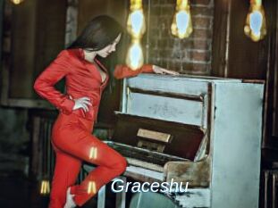 Graceshu