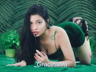 Gracesillva