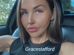 Gracestafford