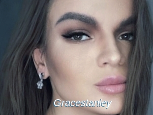 Gracestanley
