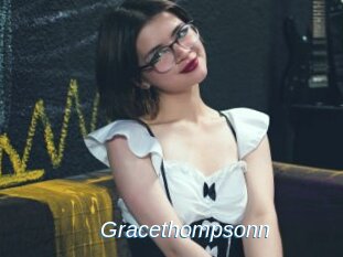 Gracethompsonn