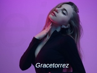 gracetorrez Ejaculations Féminines