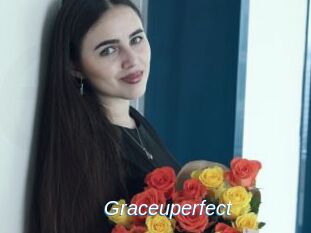 Graceuperfect