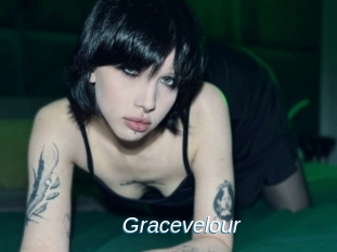 Gracevelour