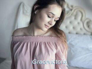Gracevictoria