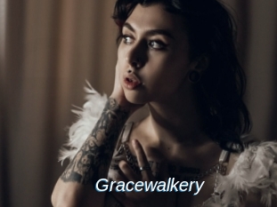 Gracewalkery