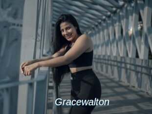 gracewalton Ejaculations Féminines