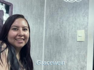 Gracewein
