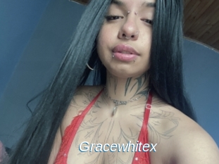 Gracewhitex