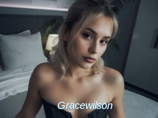 Gracewilson