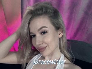 Gracewinter