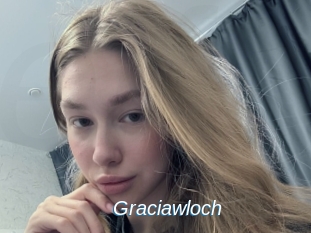 graciawloch Ejaculations Féminines