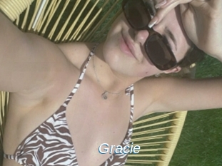 Gracie