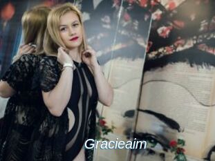 Gracieaim