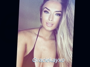 Graciekayxo