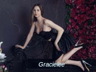 gracielee Ejaculations Féminines