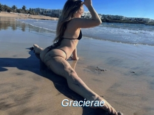 Gracierae