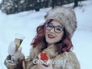 Gracyrussell