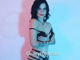 Gracythomson