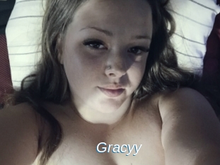 gracyy Ejaculations Féminines