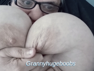 grannyhugeboobs Ejaculations Féminines