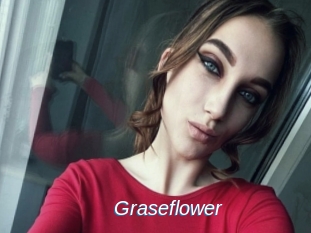 Graseflower