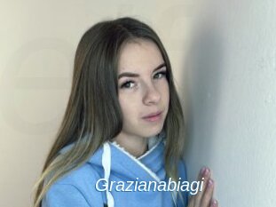 Grazianabiagi