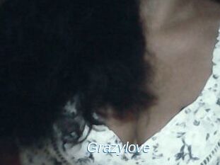 Grazylove