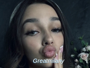 Greatmilany
