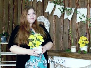 Greattwinkle