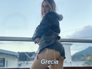Grecia