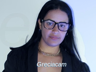 Greciacam
