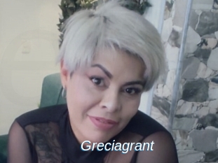 Greciagrant