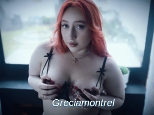 Greciamontrel