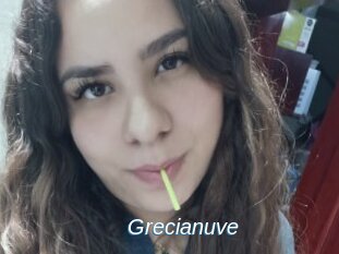 Grecianuve