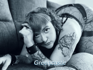 Greencastle