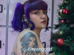 Greengood