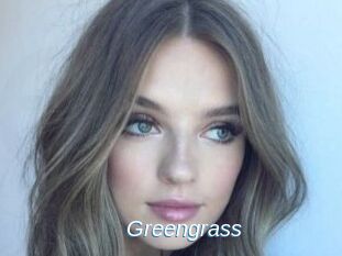 Greengrass
