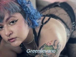 Greenlievano