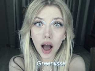 Greenlissa