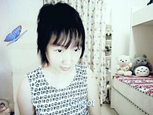 Greot