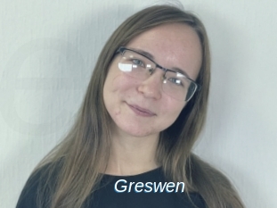 greswen Ejaculations Féminines